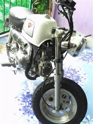 ขาย Stallion Gio125cc เครื่องแน่นๆส่งทั่วไทย ทะเบียนพร้อมโอน 23,500 จ้า ขาย Stallion Gio125cc เครื่องแน่นๆส่งทั่วไทย ทะเบียนพร้อมโอน 23,500 จ้า