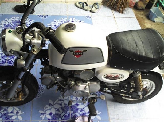 ขาย Stallion Gio125cc เครื่องแน่นๆส่งทั่วไทย ทะเบียนพร้อมโอน 23,500 จ้า ขาย Stallion Gio125cc เครื่องแน่นๆส่งทั่วไทย ทะเบียนพร้อมโอน 23,500 จ้า