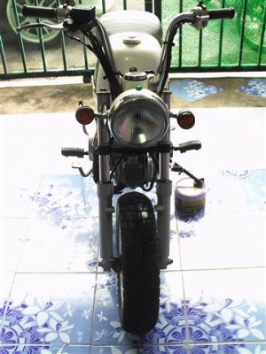 ขาย Stallion Gio125cc เครื่องแน่นๆส่งทั่วไทย ทะเบียนพร้อมโอน 23,500 จ้า ขาย Stallion Gio125cc เครื่องแน่นๆส่งทั่วไทย ทะเบียนพร้อมโอน 23,500 จ้า