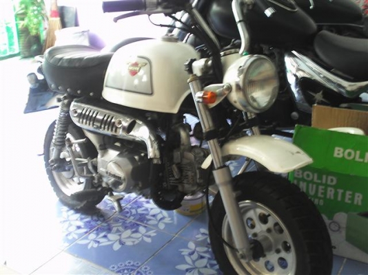 ขาย Stallion Gio125cc เครื่องแน่นๆส่งทั่วไทย ทะเบียนพร้อมโอน 23,500 จ้า ขาย Stallion Gio125cc เครื่องแน่นๆส่งทั่วไทย ทะเบียนพร้อมโอน 23,500 จ้า