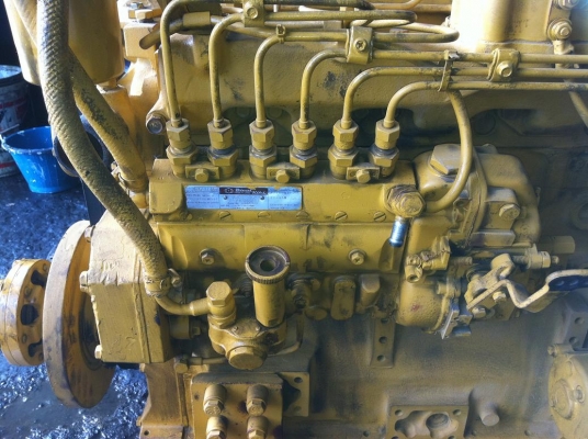 เครื่องยนต์มือสองจากญี่ปุ่น