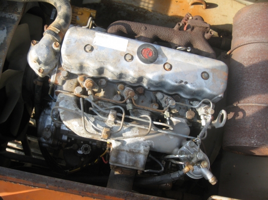 ขายแบคโฮ HITACHI แบบ UH025-7 เก่านอกรถพร้อมใช้งาน ช่วงล่างดี เครื่องดี ปั้มแรง สภาพสวย ราคาไม่แพง