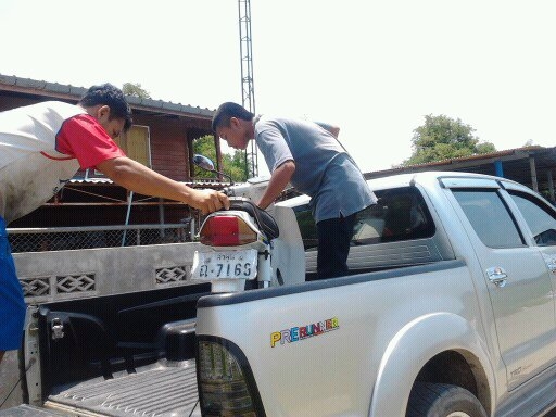 ขายแล้ว ครับ ดรีม คุรุสภา ขอบคุณ พี่พี่ จาก จังหวัด อุทัยธานี มาก ครับ มารับรถเองที่บ้าน ขายแล้ว ครับ ดรีม คุรุสภา ขอบคุณ พี่พี่ จาก จังหวัด อุทัยธานี มาก ครับ มารับรถเองที่บ้าน