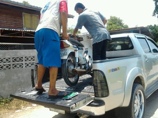 ขายแล้ว ครับ ดรีม คุรุสภา ขอบคุณ พี่พี่ จาก จังหวัด อุทัยธานี มาก ครับ มารับรถเองที่บ้าน