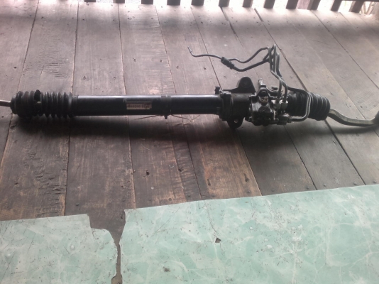 แร็ค accord ตาเพรช 90-93