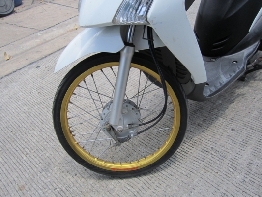 ยังไงก็ขายsuzuki stap ปี49เครื่องเดิมๆ ชุดโอนครบ