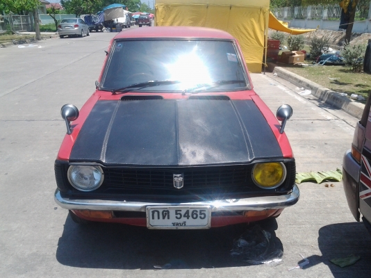 ขายke20 4ปะตู 5เกียร์ ชลบุรี ขายke20 4ปะตู 5เกียร์ ชลบุรี