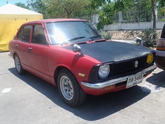 ขายke20 4ปะตู 5เกียร์ ชลบุรี ขายke20 4ปะตู 5เกียร์ ชลบุรี