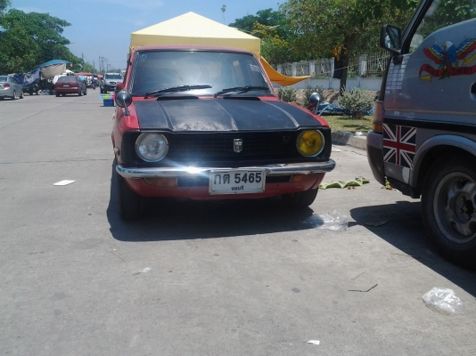 ขายke20 4ปะตู 5เกียร์ ชลบุรี ขายke20 4ปะตู 5เกียร์ ชลบุรี