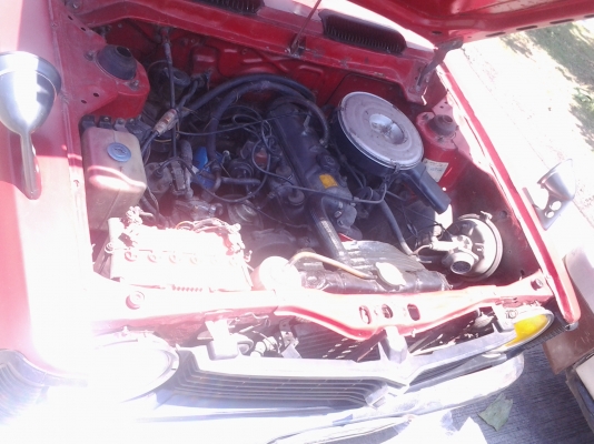 ขายke20 4ปะตู 5เกียร์ ชลบุรี ขายke20 4ปะตู 5เกียร์ ชลบุรี