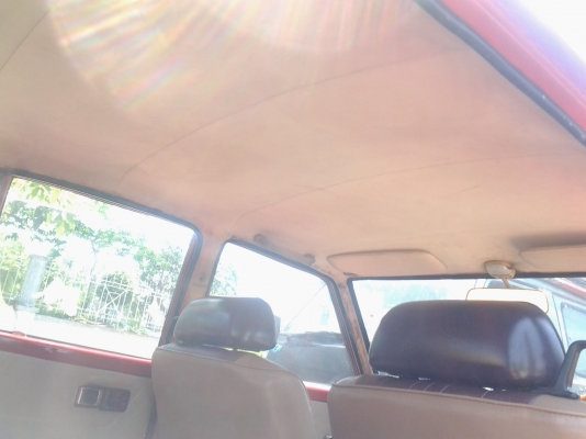 ขายke20 4ปะตู 5เกียร์ ชลบุรี ขายke20 4ปะตู 5เกียร์ ชลบุรี