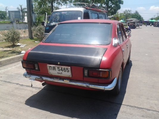 ขายke20 4ปะตู 5เกียร์ ชลบุรี ขายke20 4ปะตู 5เกียร์ ชลบุรี