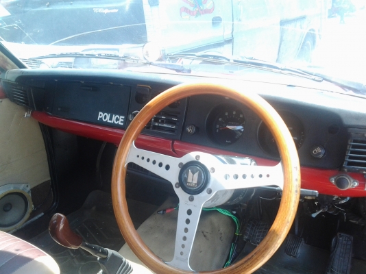 ขายke20 4ปะตู 5เกียร์ ชลบุรี ขายke20 4ปะตู 5เกียร์ ชลบุรี