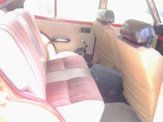 ขายke20 4ปะตู 5เกียร์ ชลบุรี ขายke20 4ปะตู 5เกียร์ ชลบุรี