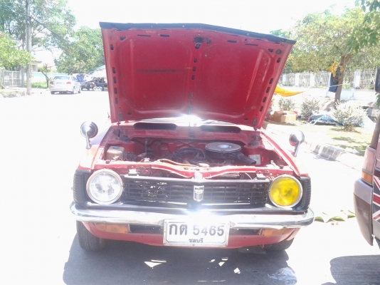 ขายke20 4ปะตู 5เกียร์ ชลบุรี ขายke20 4ปะตู 5เกียร์ ชลบุรี