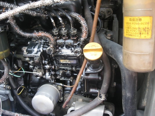 ขายแบคโฮ KOMATSU แบบ PC40FR-2 เก่านอกรถใช้งานน้อย ช่วงล่างดี เครื่องดี ปั้มแรง สภาพสวย ราคาไม่แพง ขายแบคโฮ KOMATSU แบบ PC40FR-2 เก่านอกรถใช้งานน้อย ช่วงล่างดี เครื่องดี ปั้มแรง สภาพสวย ราคาไม่แพง