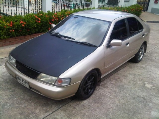 ซาลูน หัวฉีด กระจกไฟฟ้า เซ็นทลัลลอค ไม่จมน้ำ ซาลูน หัวฉีด กระจกไฟฟ้า เซ็นทลัลลอค ไม่จมน้ำ