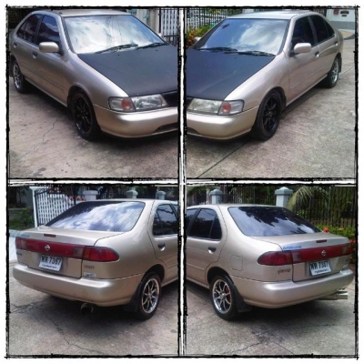 ซาลูน หัวฉีด กระจกไฟฟ้า เซ็นทลัลลอค ไม่จมน้ำ ซาลูน หัวฉีด กระจกไฟฟ้า เซ็นทลัลลอค ไม่จมน้ำ