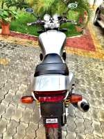 ขาย xjr 400 ปี 2003