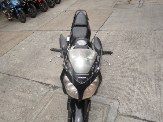 ยังไงก็ขาย CBR150ปี50ไมเหลืงเครื่องเดิมๆชุดโอนครบ