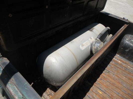 ขาย  ดัทสัน720  j16  มีทะเบียน+ชุดโอน  ติดแก้สแล้ว   35000