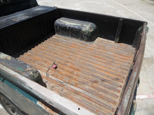 ขาย  ดัทสัน720  j16  มีทะเบียน+ชุดโอน  ติดแก้สแล้ว   35000