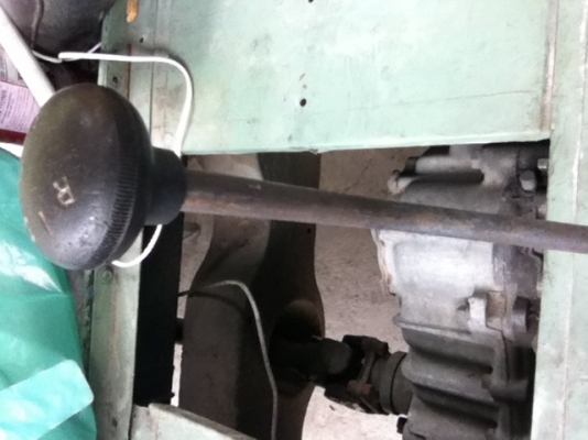 ขาย Land series 2 5 ประตู ไว้ทำอะไหล่ ขาย Land series 2 5 ประตู ไว้ทำอะไหล่