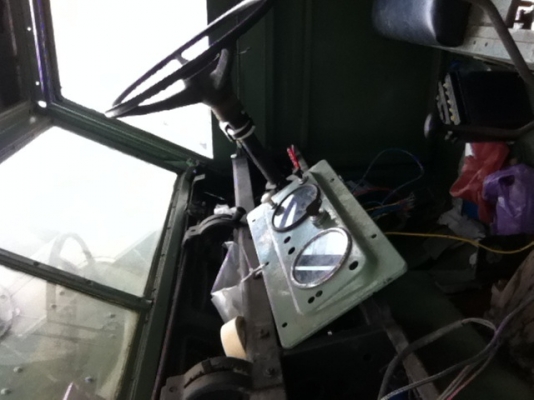 ขาย Land series 2 5 ประตู ไว้ทำอะไหล่ ขาย Land series 2 5 ประตู ไว้ทำอะไหล่