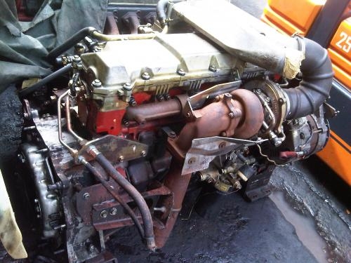 ขายเครื่องยนต์ดีเซล Hino Isuzu Mitsubishi Fuso Nissan มือสอง ขายเครื่องยนต์ดีเซล Hino Isuzu Mitsubishi Fuso Nissan มือสอง