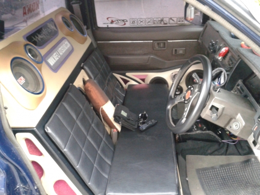 พี่ฝากขาย พี่ฝากขาย