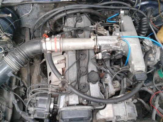 พี่ฝากขาย พี่ฝากขาย