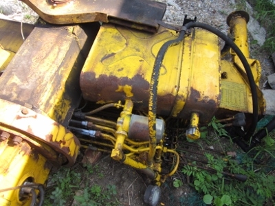 ขาย-เครน ติดหลังรถบรรทุก TADANO: TM 302-1-02 ขนาด 3 ตัน มือสองนำเข้าจากญี่ปุ่น ขาย-เครน ติดหลังรถบรรทุก TADANO: TM 302-1-02 ขนาด 3 ตัน มือสองนำเข้าจากญี่ปุ่น