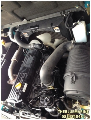 Sumitomo รถยกดีเซล 2 ตัน รุ่นใหม่ เสาฟูลฟรี้ ราคาถูกๆ Sumitomo รถยกดีเซล 2 ตัน รุ่นใหม่ เสาฟูลฟรี้ ราคาถูกๆ