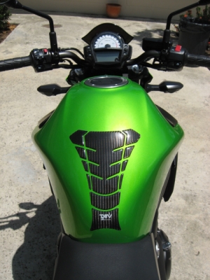 ขาย KAWASAKI ER6N 650 ปี 2013 สภาพเหมือนออกใหม่ ราคา 229,000 ขาย KAWASAKI ER6N 650 ปี 2013 สภาพเหมือนออกใหม่ ราคา 229,000