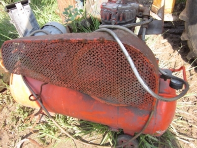 ขาย-เครื่องปั๊มลม มอเตอร์ไฟฟ้า MEIJI ขนาด 4 แรง มือสองนำเข้าจากญี่ปุ่น ขาย-เครื่องปั๊มลม มอเตอร์ไฟฟ้า MEIJI ขนาด 4 แรง มือสองนำเข้าจากญี่ปุ่น