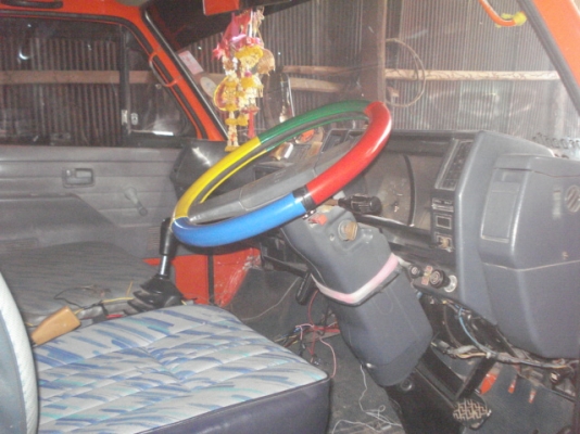 ขายด่วน ISUZU NPR 115 แรงม้ารถห้างแท้ โดยสาร ยาว 5 เมตรสภาพสวยมากๆๆๆๆครับ ขายด่วน ISUZU NPR 115 แรงม้ารถห้างแท้ โดยสาร ยาว 5 เมตรสภาพสวยมากๆๆๆๆครับ