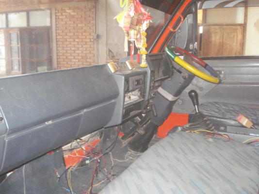 ขายด่วน ISUZU NPR 115 แรงม้ารถห้างแท้ โดยสาร ยาว 5 เมตรสภาพสวยมากๆๆๆๆครับ ขายด่วน ISUZU NPR 115 แรงม้ารถห้างแท้ โดยสาร ยาว 5 เมตรสภาพสวยมากๆๆๆๆครับ