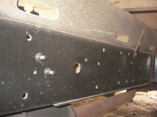 ขายด่วน ISUZU NPR 115 แรงม้ารถห้างแท้ โดยสาร ยาว 5 เมตรสภาพสวยมากๆๆๆๆครับ