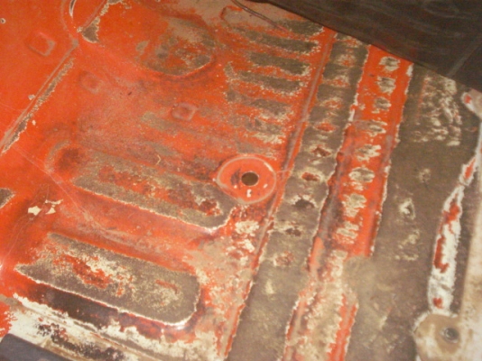 ขายด่วน ISUZU NPR 115 แรงม้ารถห้างแท้ โดยสาร ยาว 5 เมตรสภาพสวยมากๆๆๆๆครับ