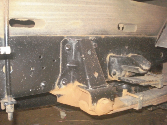 ขายด่วน ISUZU NPR 115 แรงม้ารถห้างแท้ โดยสาร ยาว 5 เมตรสภาพสวยมากๆๆๆๆครับ