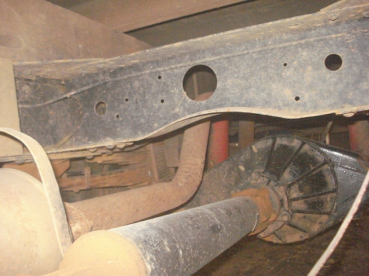 ขายด่วน ISUZU NPR 115 แรงม้ารถห้างแท้ โดยสาร ยาว 5 เมตรสภาพสวยมากๆๆๆๆครับ