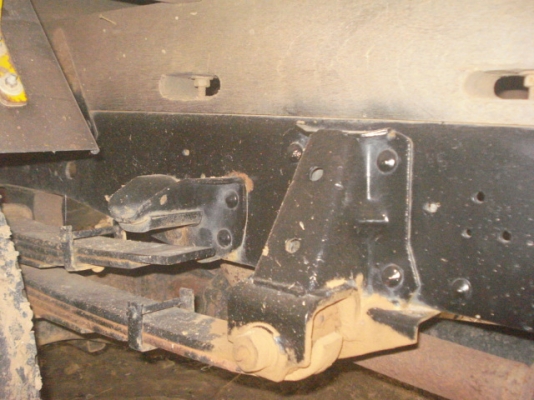 ขายด่วน ISUZU NPR 115 แรงม้ารถห้างแท้ โดยสาร ยาว 5 เมตรสภาพสวยมากๆๆๆๆครับ