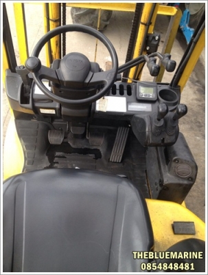 Toyota รุ่น 8 รถยกเบนซิน 1 ตัน งายาว สภาพพร้อมลุย ราคาถูกค่าาา Toyota รุ่น 8 รถยกเบนซิน 1 ตัน งายาว สภาพพร้อมลุย ราคาถูกค่าาา