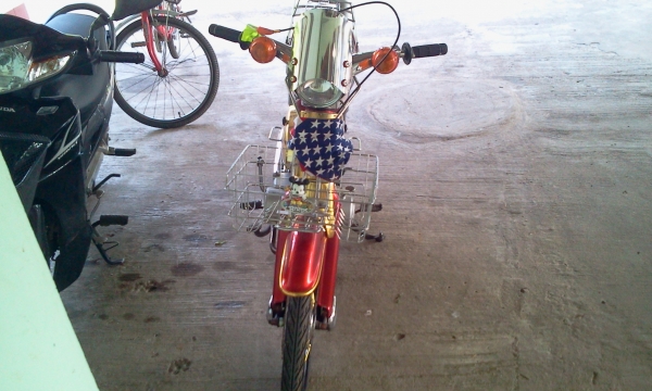 ขาย C70 ขาย C70