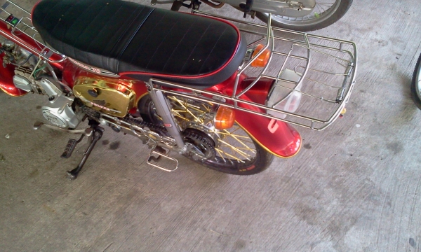 ขาย C70 ขาย C70