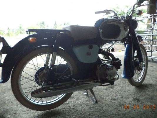 "C200 สภาพเทพบุตร"