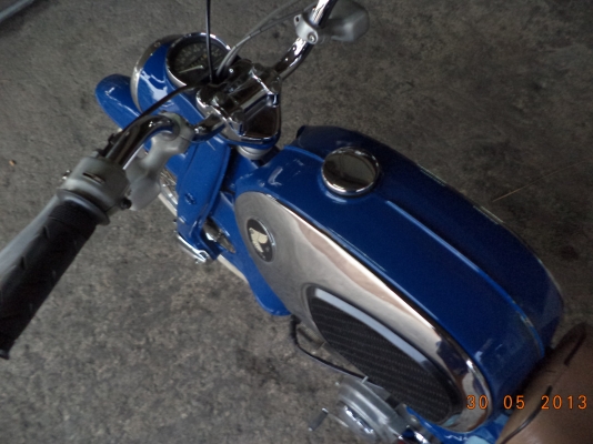 "C200 สภาพเทพบุตร"