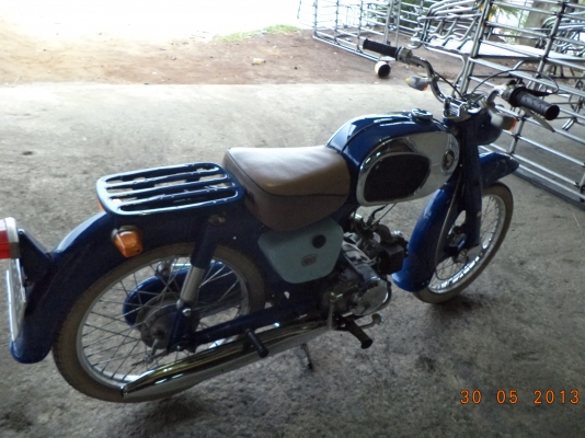 "C200 สภาพเทพบุตร"