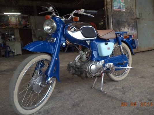 "C200 สภาพเทพบุตร"