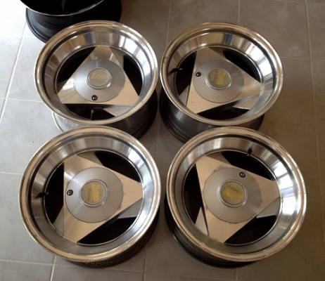 ขายล้อแม็ก TURBO JAPAN ขอบ 15x8 ออฟ0 ใส่ 5 รู 114.3 ลายโรตารี่ ออฟเฉียง ลึกๆ ครับ ขายล้อแม็ก TURBO JAPAN ขอบ 15x8 ออฟ0 ใส่ 5 รู 114.3 ลายโรตารี่ ออฟเฉียง ลึกๆ ครับ